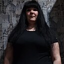 Знакомства: Валинтина, 32 года, Горки