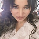 Знакомства: Элла, 41 год, Киров