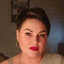 Знакомства: Татьяна, 46 лет, Быдгощ