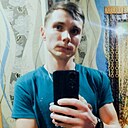 Знакомства: Петр, 25 лет, Горки