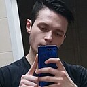 Знакомства: Денис, 27 лет, Балашиха