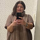 Знакомства: Яна, 47 лет, Тюмень