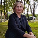 Знакомства: Валентина, 56 лет, Витебск