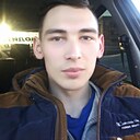 Знакомства: Максим, 29 лет, Чебоксары