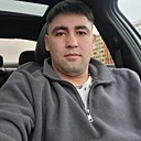 Знакомства: Исмаил, 35 лет, Санкт-Петербург