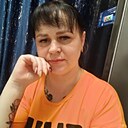 Знакомства: Vera, 37 лет, Ясногорск (Забайкальский Край)