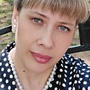 Знакомства: Елена, 41 год, Пестово