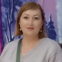 Знакомства: Svetlana, 61 год, Костанай