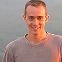 Знакомства: Павел, 37 лет, Тольятти