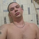 Знакомства: Александр, 36 лет, Шексна