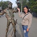 Знакомства: Анастасия, 41 год, Ижморский