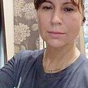 Знакомства: Наталья, 54 года, Ульяновск