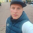 Знакомства: Макс, 38 лет, Адлер