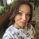 Знакомства: Алина, 36 лет, Петропавловск-Камчатский