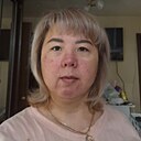 Знакомства: Фания, 40 лет, Тюмень