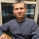 Знакомства: Олег, 43 года, Балаково