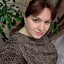 Знакомства: Алёна, 45 лет, Санкт-Петербург