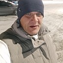 Знакомства: Павел, 48 лет, Абакан