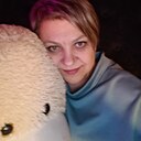 Знакомства: Любовь, 55 лет, Чита