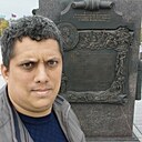 Знакомства: Александр, 32 года, Старобешево