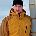 Знакомства: Сергей, 28 лет, Иркутск