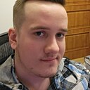 Знакомства: Макс, 31 год, Львов