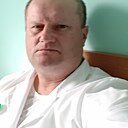 Знакомства: Андрей, 47 лет, Щучин
