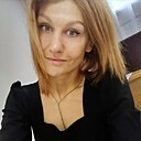 Знакомства: Юлия, 32 года, Лениногорск