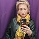 Знакомства: Мила, 51 год, Пенза