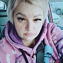 Знакомства: Марина, 43 года, Москва