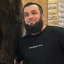 Знакомства: Тимур, 31 год, Переславль-Залесский