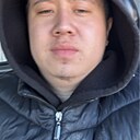 Знакомства: Руслан, 27 лет, Караганда