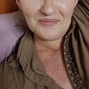 Знакомства: Эльвира, 49 лет, Альметьевск