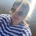 Знакомства: Анастасия, 40 лет, Иркутск