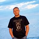 Знакомства: Владимир, 48 лет, Омск