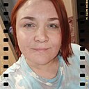 Знакомства: Екатерина, 40 лет, Новосибирск