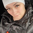 Знакомства: Natali, 41 год, Якутск