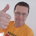 Знакомства: Михаил, 50 лет, Москва