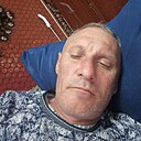 Знакомства: Михаил, 50 лет, Изобильный