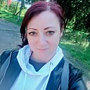 Знакомства: Таня, 37 лет, Мытищи