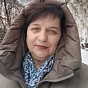 Знакомства: Светлана, 63 года, Владимир