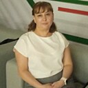 Знакомства: Лейсан, 42 года, Альметьевск