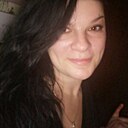 Знакомства: Людмила, 46 лет, Керчь