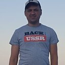 Знакомства: Кирилл, 36 лет, Ленинск-Кузнецкий