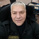 Знакомства: Ден, 49 лет, Чебоксары