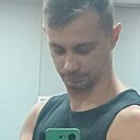 Знакомства: Сергей, 33 года, Новороссийск