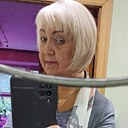 Знакомства: Елена, 60 лет, Москва
