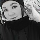 Знакомства: Елизавета, 32 года, Нижний Новгород