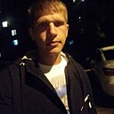 Знакомства: Максим, 32 года, Новозыбков