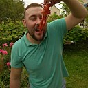 Знакомства: Игорь, 41 год, Вроцлав